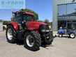 Tractor agrícola - Case IH - puma 185 cvx tractor (st23679) CVX