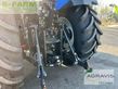 Tractor agrícola - New Holland - t 7.300 auto command plm