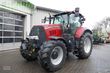 Tractor agrícola - Case IH - puma 150