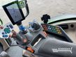 Tractor agrícola - Fendt - 516 vario s4 power | cargo 4x80