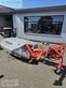 Cortacésped manual - Kuhn - gmd 24