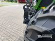 Tractor agrícola - Fendt - 824 vario s4 profi plus ProfiPlus