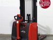 Elevadora - Linde - l 14 i 1173-01