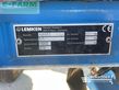 Sembradora monograno mecanica - Lemken - azurit 9/8.75 k d