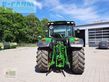 Tractor agrícola - John Deere - 6130r 6130 r