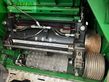 Cosechadora de Cereal - John Deere - 9800i