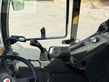 Minicargadora - kramer - kl30.8t im kundenauftrag