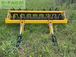 Cultivador - Bednar - versatill vo 7500