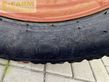 Combinado de siembra - Lemken - eurodrill 300 - 25 reihen