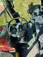Minicargadora - Schaffer - 5680t-3