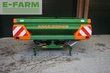 Esparcidor - Amazone - za-m 1001