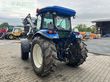 Tractor agrícola - New Holland - td 5.85