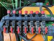 Atomizador - Amazone - uf 1200