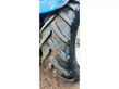 Tractor agrícola - New Holland - t7-230pc-sw