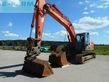 Excavadora - Hitachi - zx210lc-3 ( 22,2t )