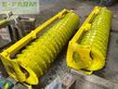 Grada rotativa -  - Lion 503C