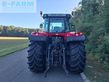 Tractor agrícola - Massey Ferguson - 7626 dyna-6