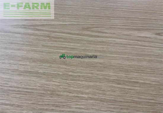 Cultivador - HE-VA - triple-tiller 300