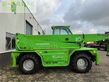 Telescopica - Merlo - r45.21 mcss