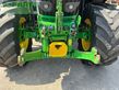 Tractor agrícola - John Deere - 6250r ultimate edition tractor (st26925)