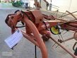 Henificador - Kuhn - gf 4201 mh