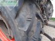 Tractor agrícola - Claas - axion 820 cmatic cebis CMATIC CEBIS