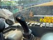 Telescopica - Caterpillar - th255c compact telehandler (st27036)