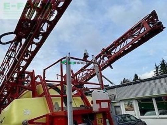 Atomizador -  - ikarus a38