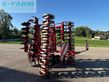 Grada de disco - Horsch - joker 5 ct