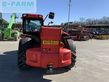 Telescopica - Manitou - mlt 961-145 v+l elite telehandler (st22249)
