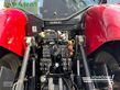 Tractor agrícola - Case IH - puma 230 cvx