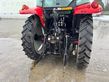 Tractor agrícola - Massey Ferguson - 5460