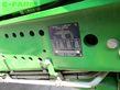 Tractor agrícola - John Deere - 6250r ultimate edition tractor (st27255)