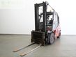 Elevadora - Linde - h 50 d evo 394-02