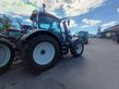 Tractor agrícola - Valtra - n135 active Active