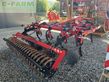 Cultivador -  - agro mod tflex 300