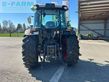 Tractor agrícola - Claas - axos 240 advanced