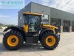Tractor agrícola - JCB - 4220 fastrac (st24095)