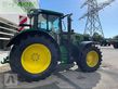 Tractor agrícola - John Deere - 6m155 6m 155
