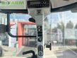Tractor agrícola - Steyr - 4065 kompakt s (stage v)