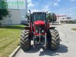 Tractor agrícola - Massey Ferguson - 5465-4