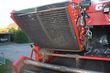Cosechadora - arrancadora de patata - Grimme - varitron 470 - he
