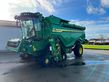 Cosechadora de Cereal - John Deere - x9 - 1100