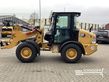 Telescopica - Caterpillar - 906