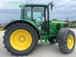 Tractor agrícola - John Deere - 6420