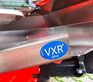 Esparcidor - Rauch - axis h 50.2 emc+w-vspro iso mit axmat duo neu
