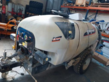 Atomizador - Gaysa - Atomizador Gaysa 2000L ocasión