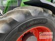 Tractor agrícola - Fendt - 942 vario gen-7 profi+ setting 2