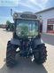 Tractor agrícola - Deutz-Fahr - 3050