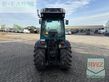 Tractor agrícola - Fendt - 210 v vario